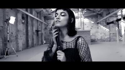 Скачать клип