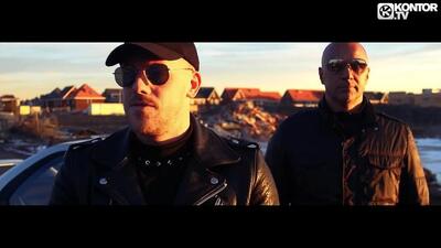 Скачать клип