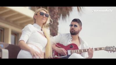 Скачать клип