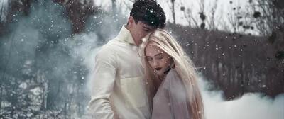 Скачать клип