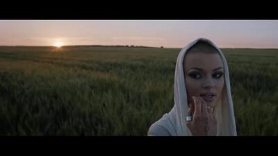 Скачать клип