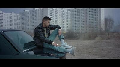 Скачать клип