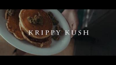 Скачать клип