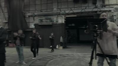 Скачать клип