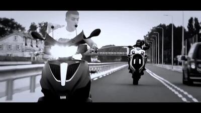 Скачать клип