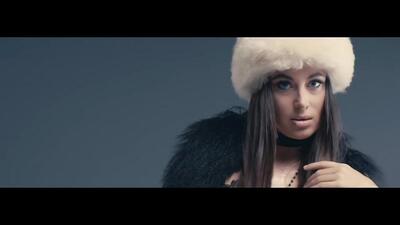 Скачать клип
