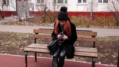 Скачать клип