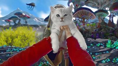 Скачать клип