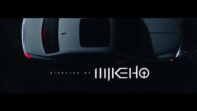Скачать клип