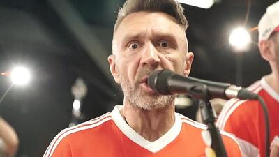 Скачать клип