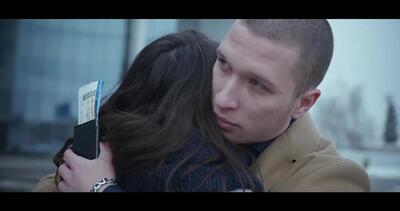 Скачать клип