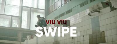 Скачать клип