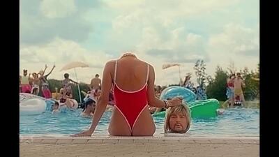 Скачать клип