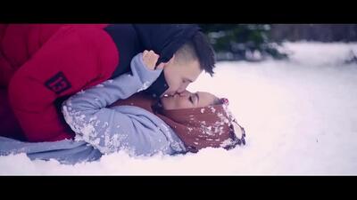 Скачать клип