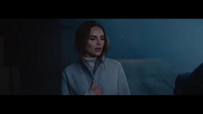 Скачать клип