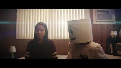Скачать клип
