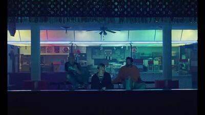 Скачать клип