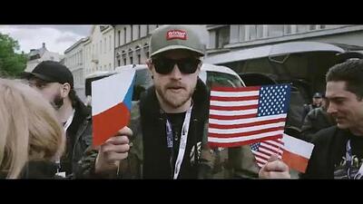 Скачать клип
