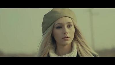 Скачать клип