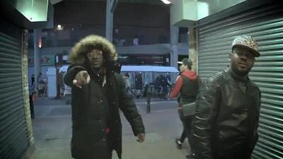 Скачать клип