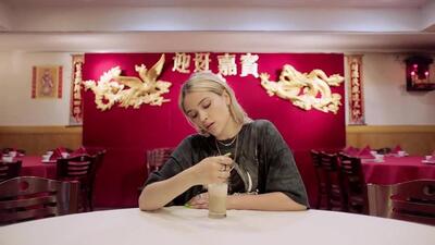 Скачать клип