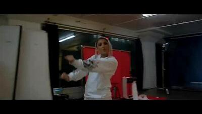 Скачать клип