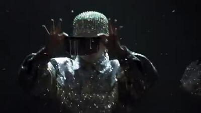 Скачать клип