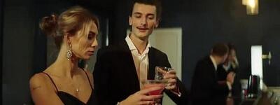 Скачать клип