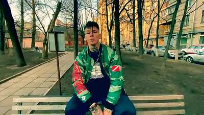 Скачать клип