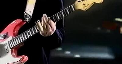 Скачать клип