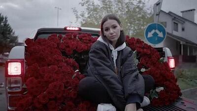 Скачать клип