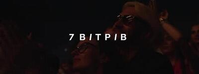 Скачать клип