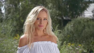 Скачать клип