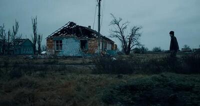 Скачать клип
