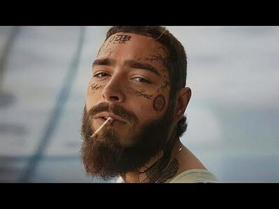 Скачать клип