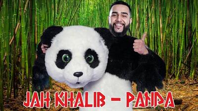 Скачать клип