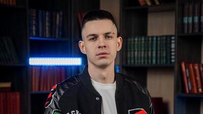 Скачать клип