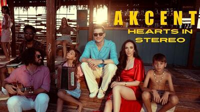 Скачать клип