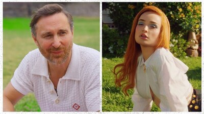 Скачать клип