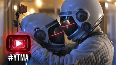 Скачать клип
