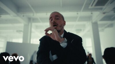 Скачать клип