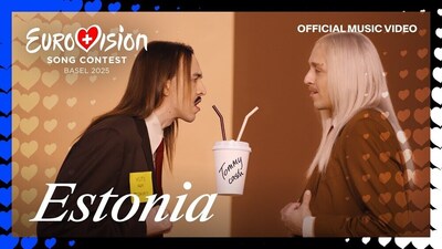 Скачать клип