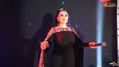 Скачать клип