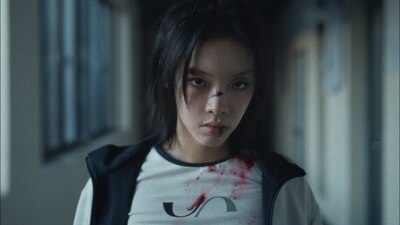 Скачать клип