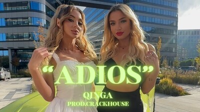 Скачать клип