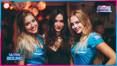 Скачать клип